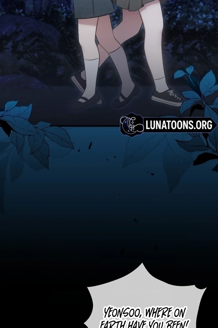 Read Island Without Shadows chapter 16 image 34 on Lezhin