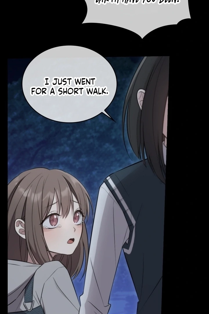 Read Island Without Shadows chapter 16 image 35 on Lezhin