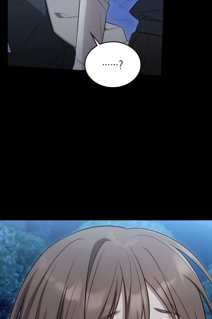 Read Island Without Shadows chapter 16 image 36 on Lezhin