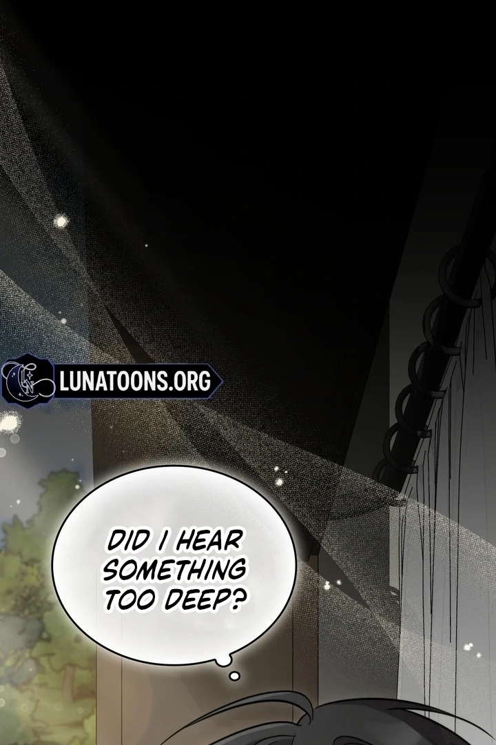 Read Island Without Shadows chapter 16 image 38 on Lezhin
