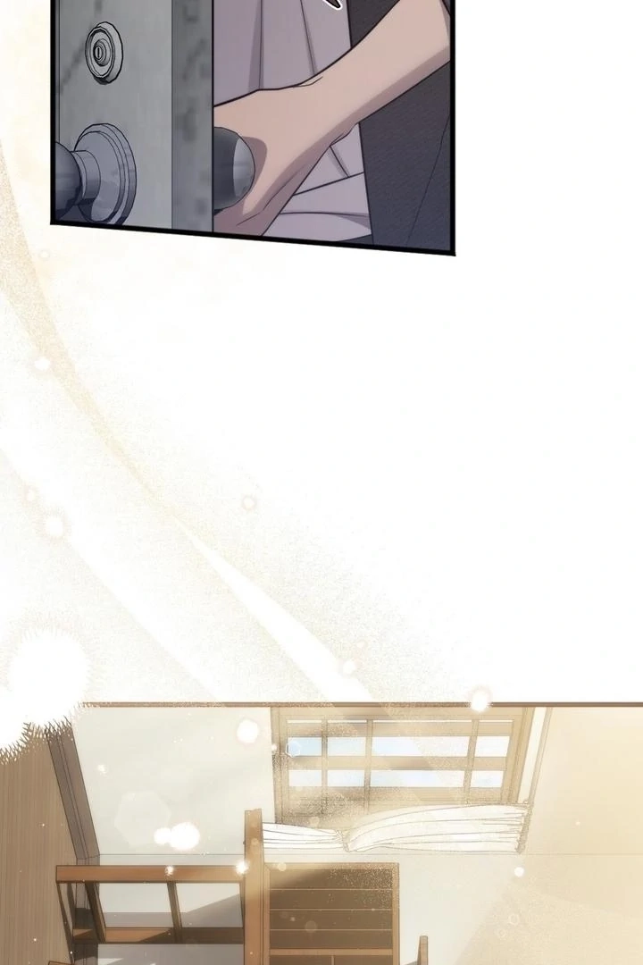 Read Island Without Shadows chapter 16 image 4 on Lezhin