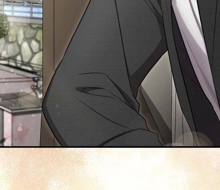 Read Island Without Shadows chapter 16 image 40 on Lezhin