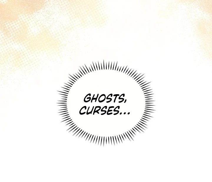 Read Island Without Shadows chapter 16 image 41 on Lezhin