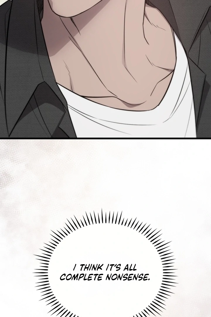Read Island Without Shadows chapter 16 image 44 on Lezhin