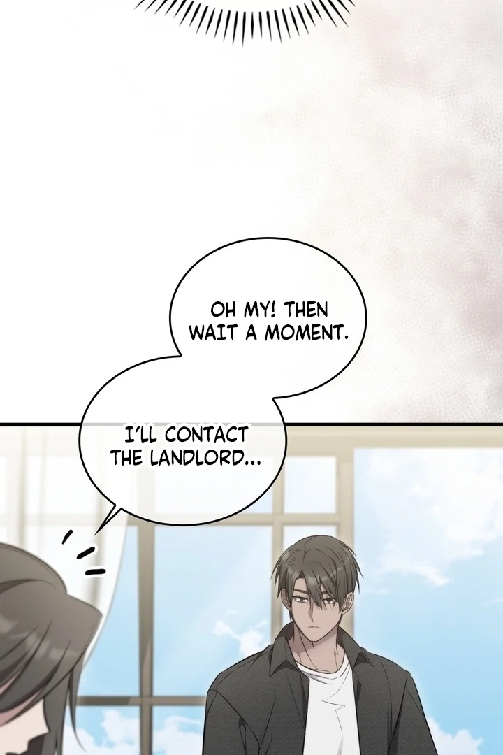Read Island Without Shadows chapter 16 image 45 on Lezhin