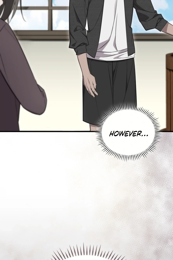 Read Island Without Shadows chapter 16 image 46 on Lezhin