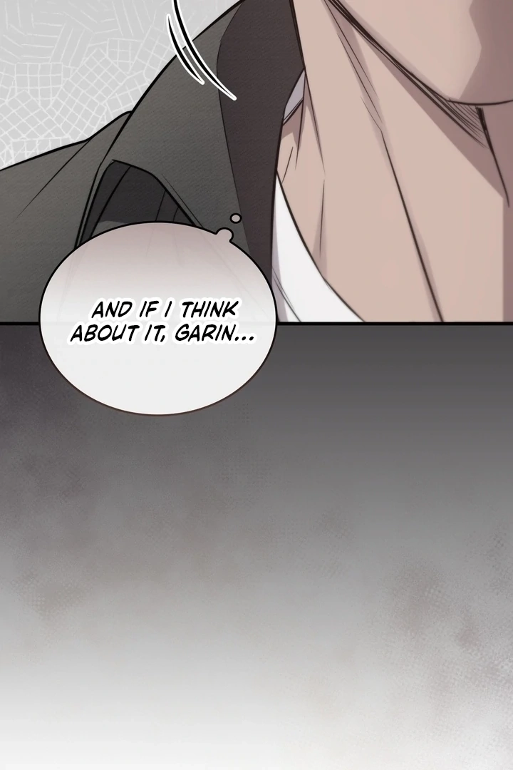Read Island Without Shadows chapter 16 image 48 on Lezhin