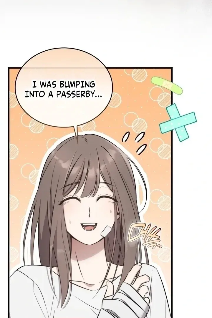 Read Island Without Shadows chapter 16 image 49 on Lezhin