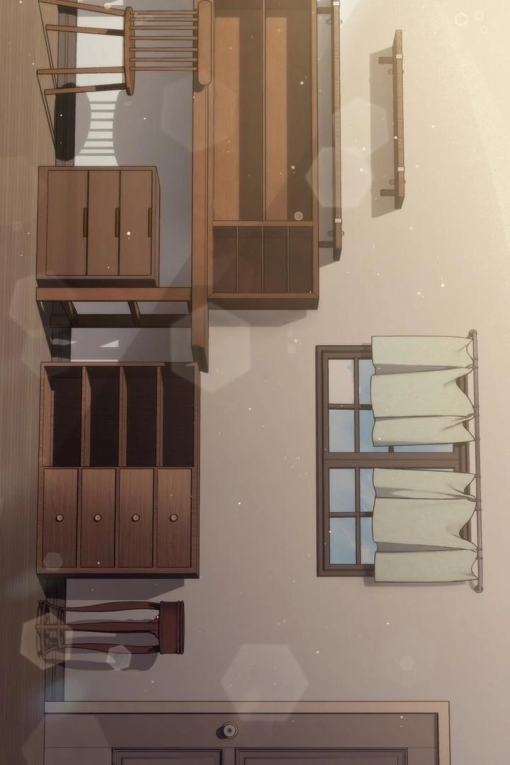 Read Island Without Shadows chapter 16 image 5 on Lezhin