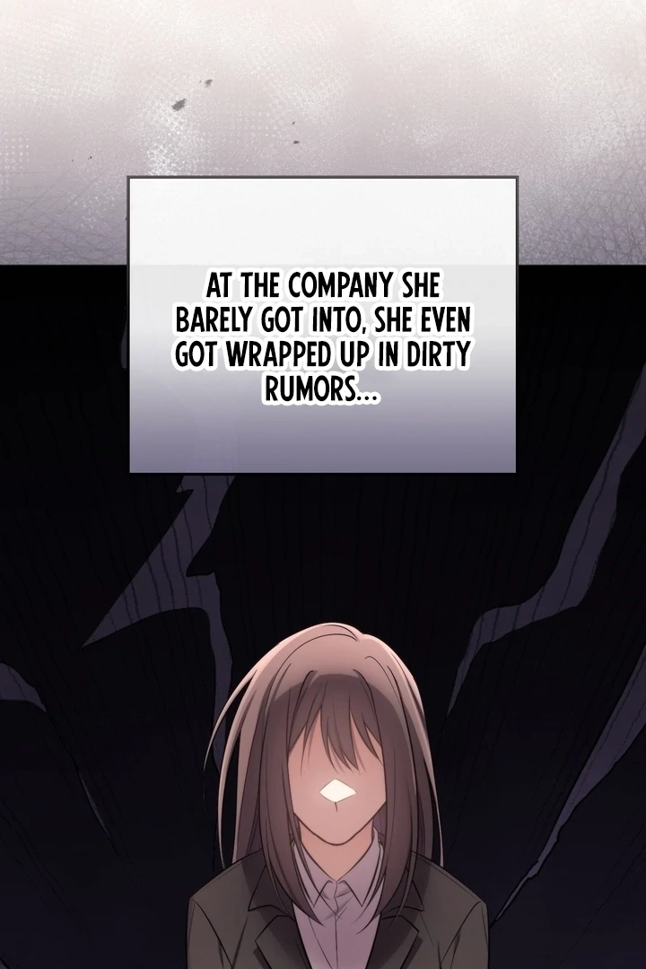 Read Island Without Shadows chapter 16 image 52 on Lezhin