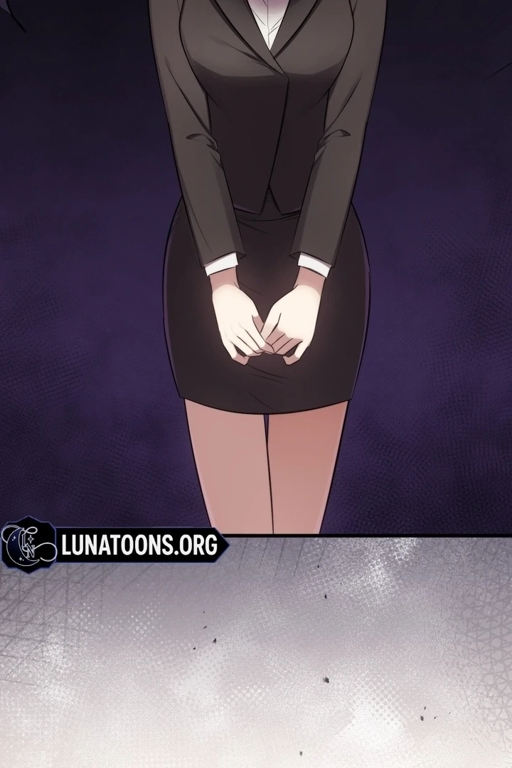 Read Island Without Shadows chapter 16 image 53 on Lezhin
