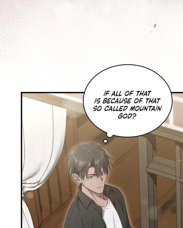 Read Island Without Shadows chapter 16 image 54 on Lezhin
