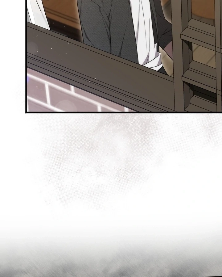 Read Island Without Shadows chapter 16 image 55 on Lezhin