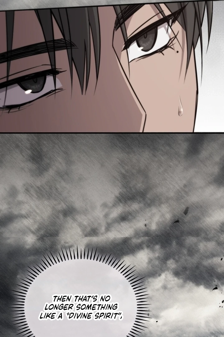 Read Island Without Shadows chapter 16 image 56 on Lezhin