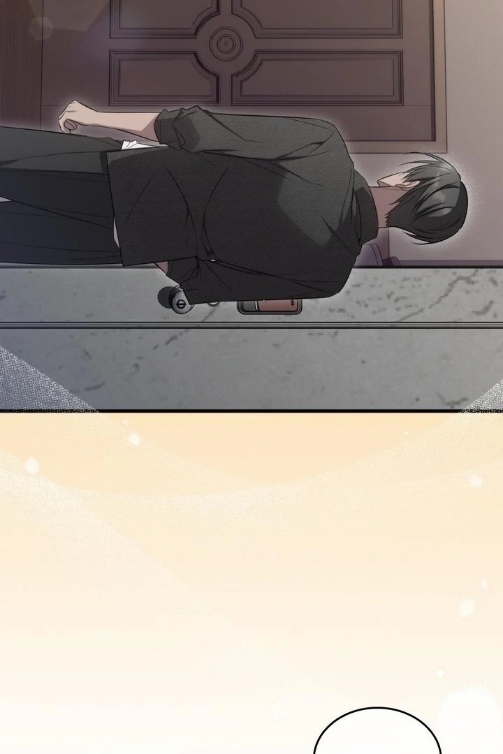 Read Island Without Shadows chapter 16 image 6 on Lezhin