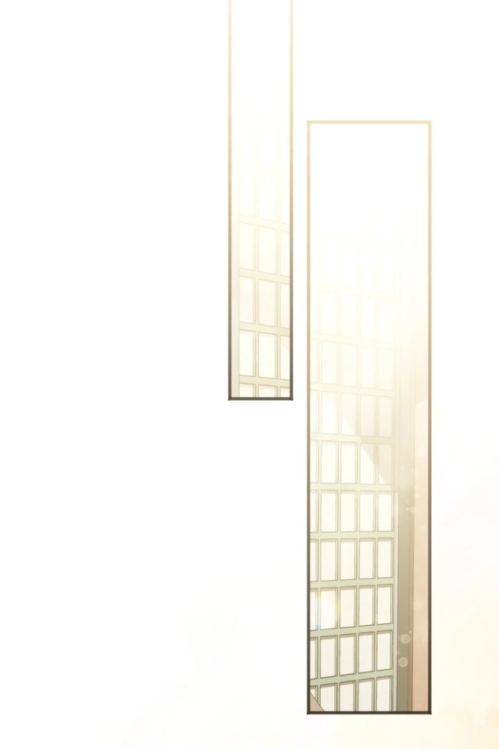 Read Island Without Shadows chapter 16 image 60 on Lezhin