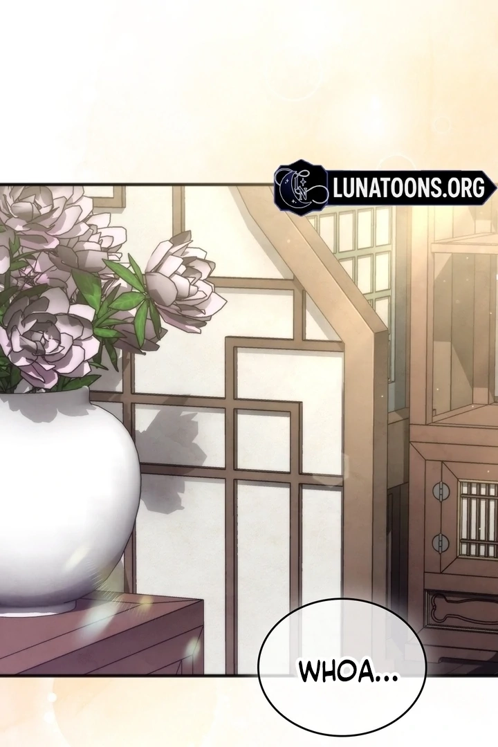 Read Island Without Shadows chapter 16 image 61 on Lezhin