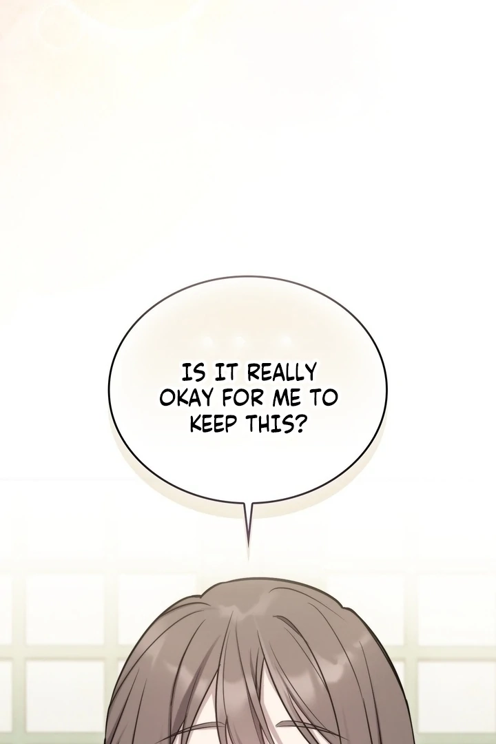 Read Island Without Shadows chapter 16 image 62 on Lezhin