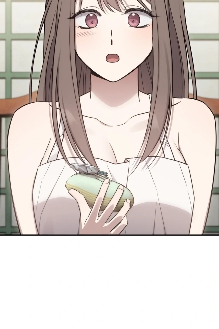 Read Island Without Shadows chapter 16 image 63 on Lezhin