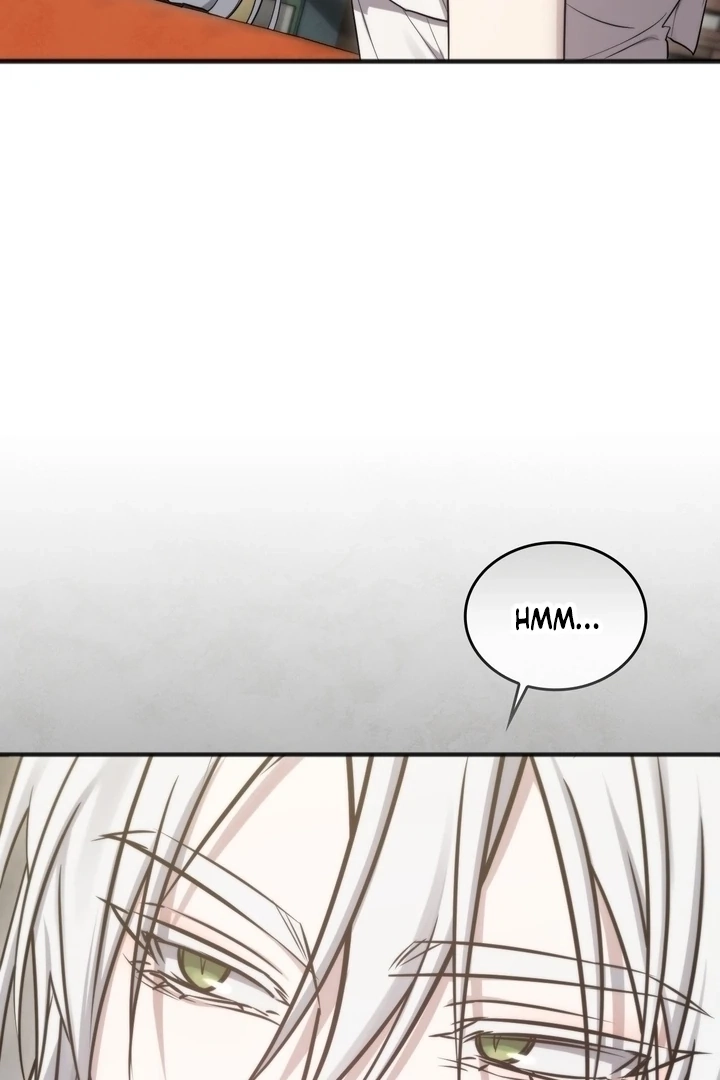 Read Island Without Shadows chapter 16 image 65 on Lezhin