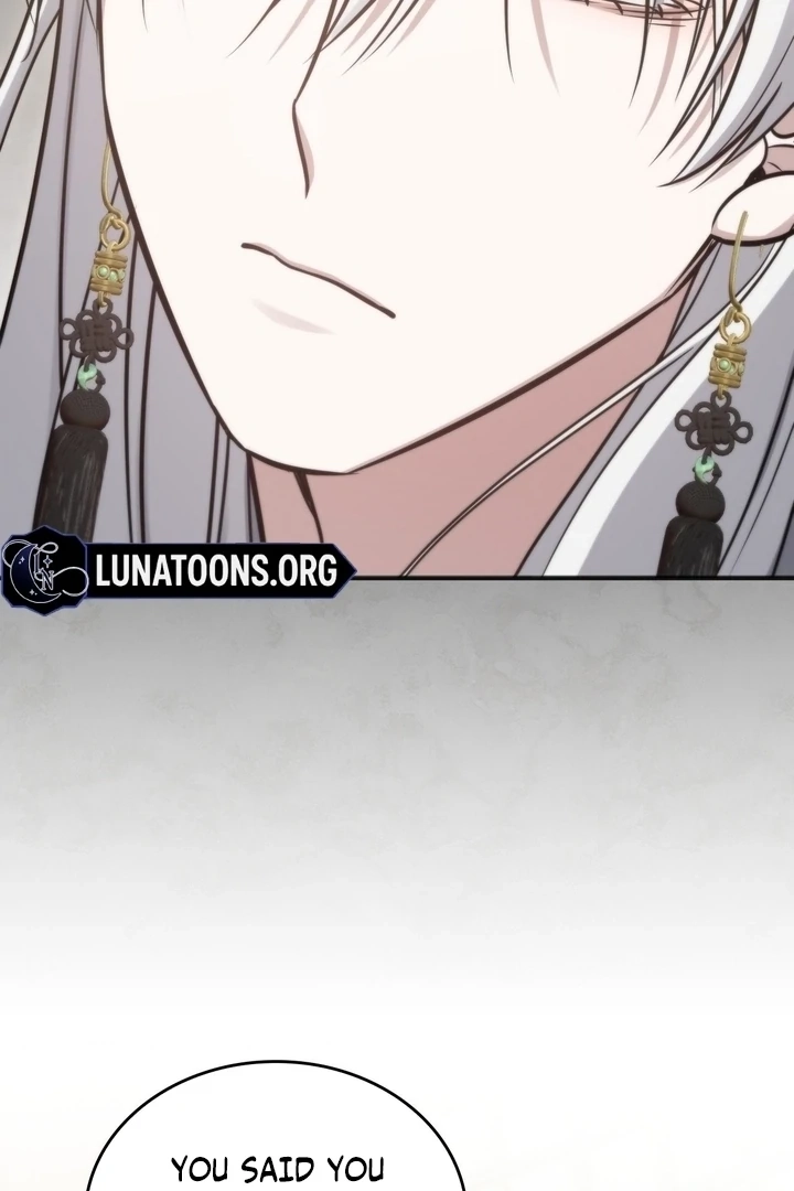 Read Island Without Shadows chapter 16 image 66 on Lezhin