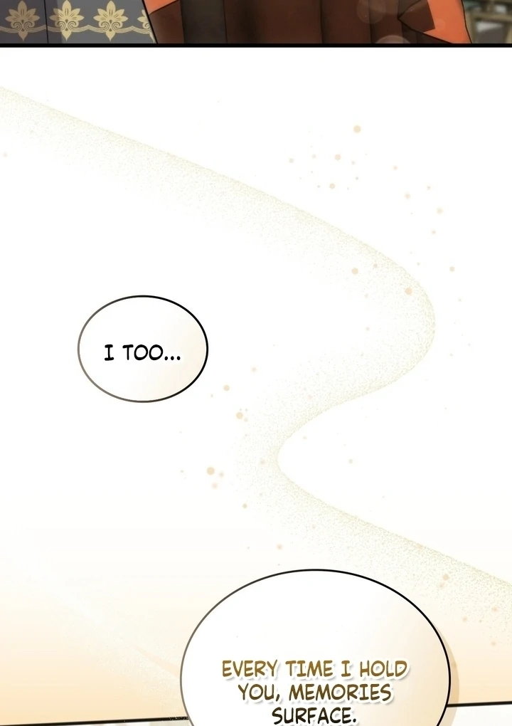 Read Island Without Shadows chapter 16 image 68 on Lezhin