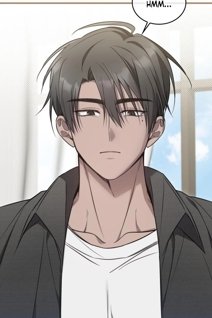 Read Island Without Shadows chapter 16 image 7 on Lezhin