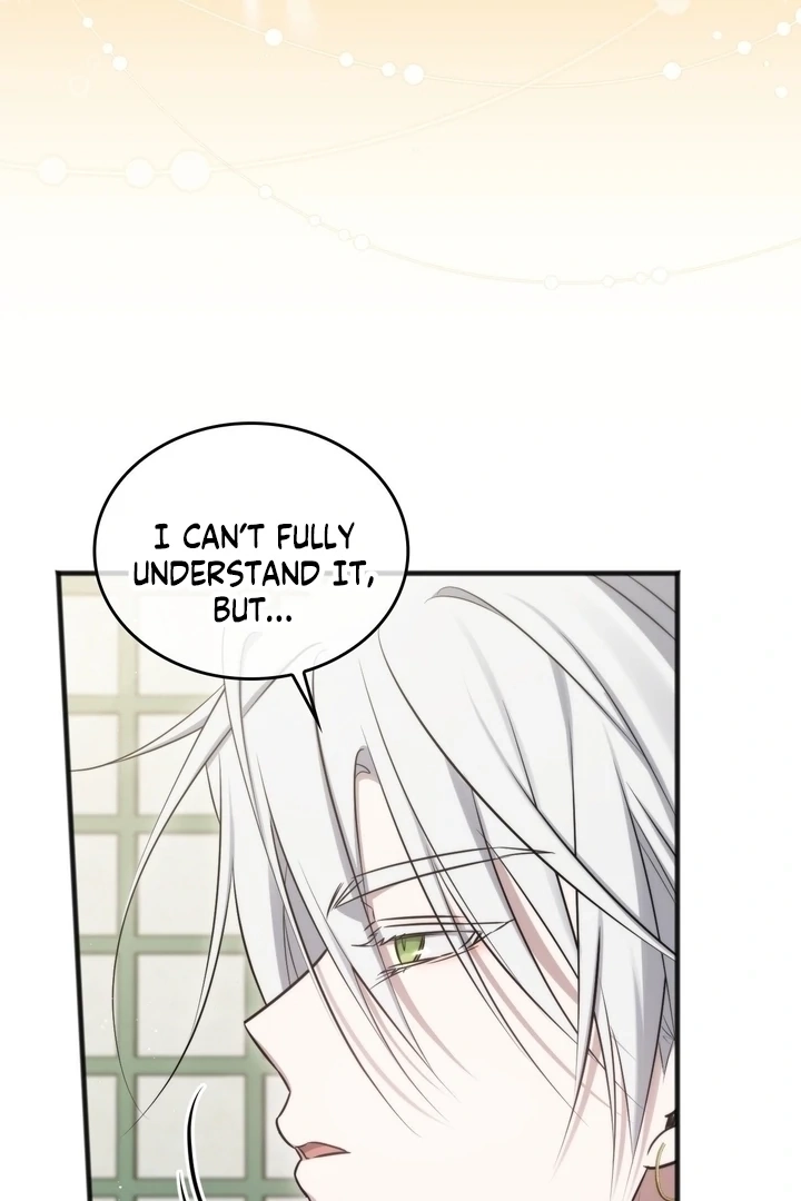 Read Island Without Shadows chapter 16 image 70 on Lezhin