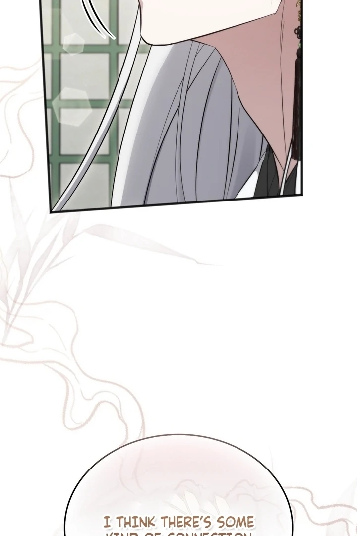 Read Island Without Shadows chapter 16 image 71 on Lezhin