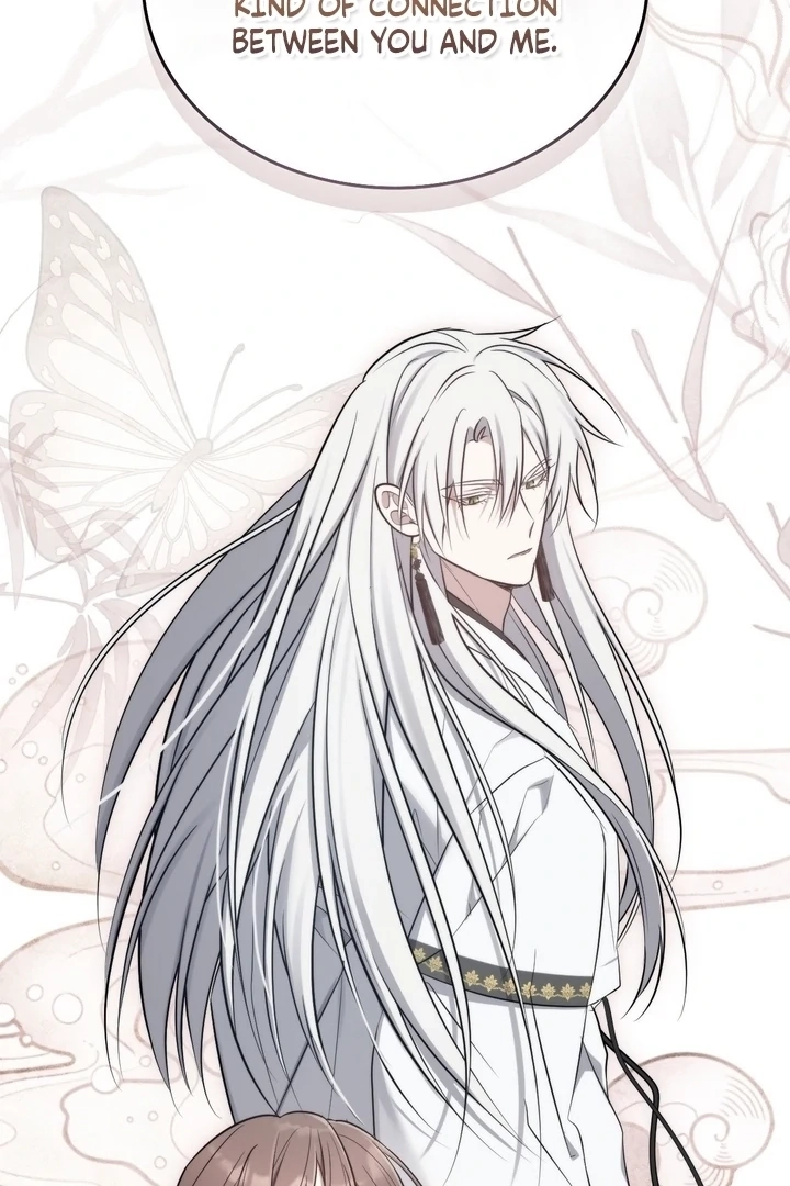 Read Island Without Shadows chapter 16 image 72 on Lezhin