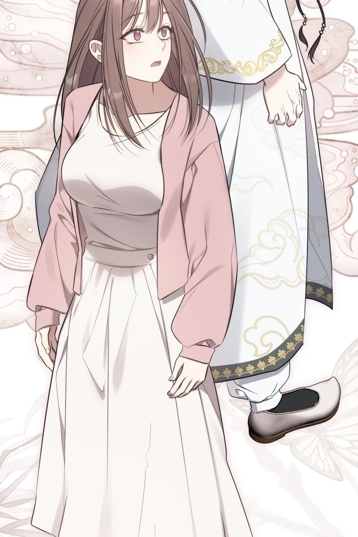 Read Island Without Shadows chapter 16 image 73 on Lezhin