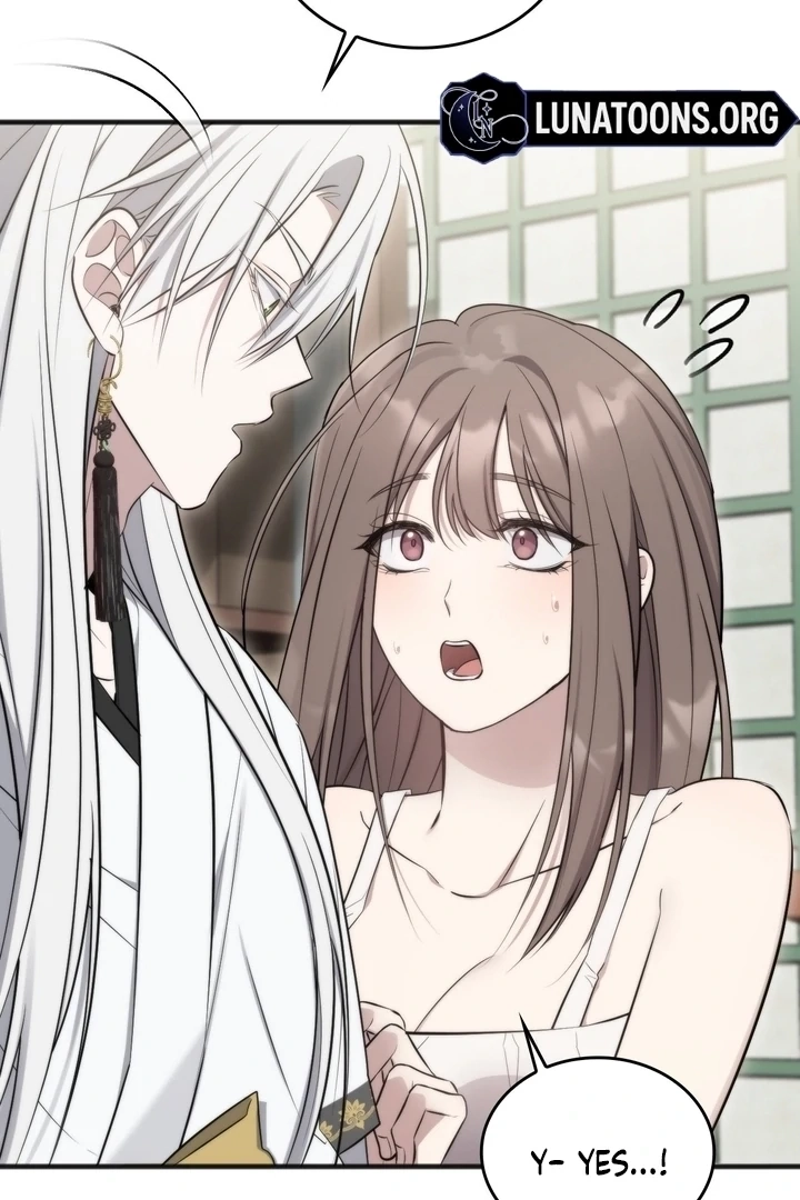 Read Island Without Shadows chapter 16 image 75 on Lezhin