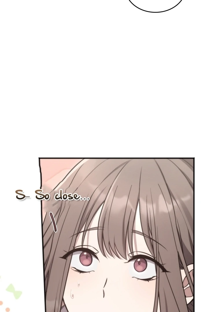 Read Island Without Shadows chapter 16 image 76 on Lezhin