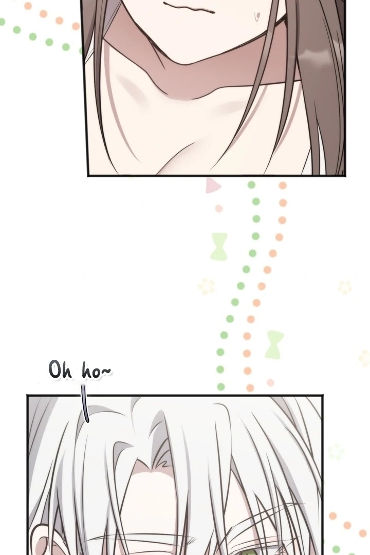 Read Island Without Shadows chapter 16 image 77 on Lezhin