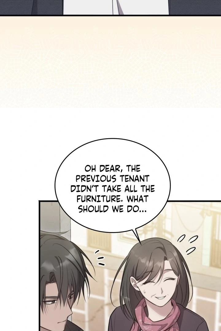 Read Island Without Shadows chapter 16 image 8 on Lezhin