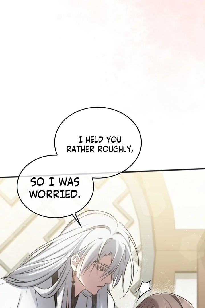Read Island Without Shadows chapter 16 image 80 on Lezhin