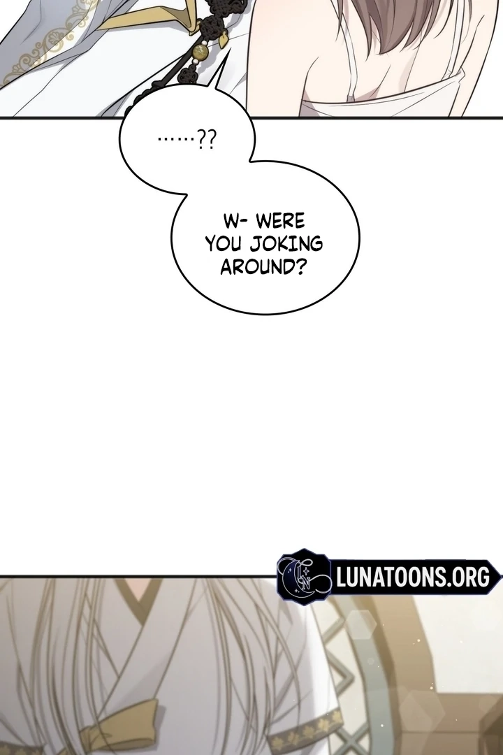 Read Island Without Shadows chapter 16 image 86 on Lezhin