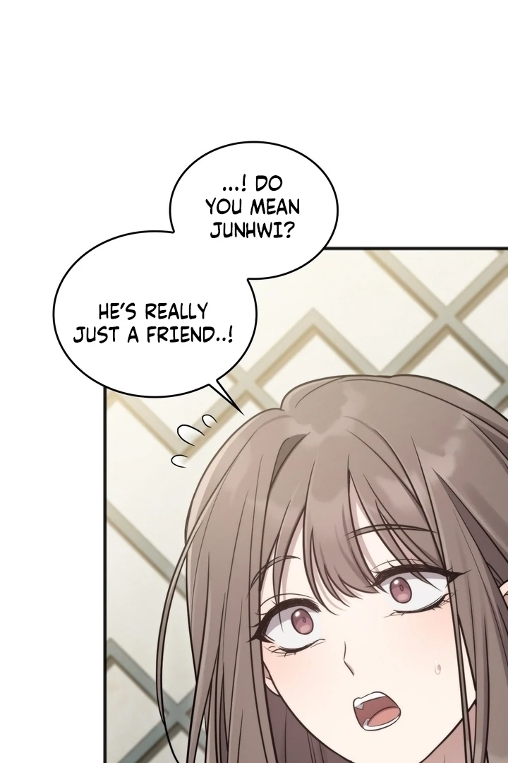Read Island Without Shadows chapter 16 image 88 on Lezhin