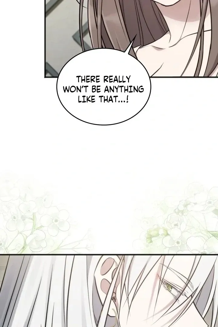 Read Island Without Shadows chapter 16 image 89 on Lezhin