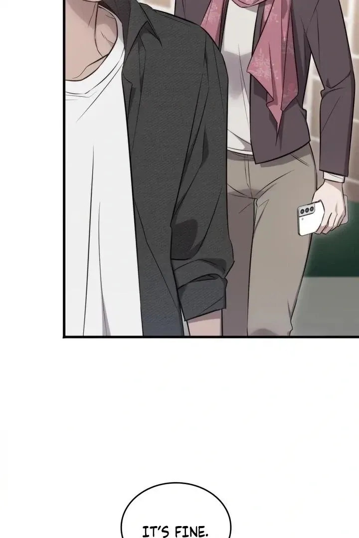 Read Island Without Shadows chapter 16 image 9 on Lezhin