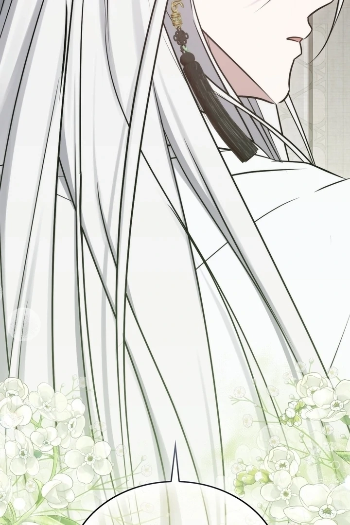 Read Island Without Shadows chapter 16 image 90 on Lezhin