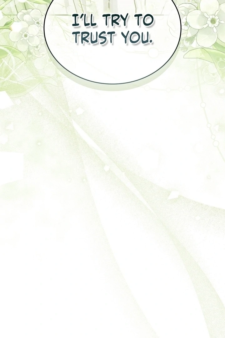 Read Island Without Shadows chapter 16 image 91 on Lezhin