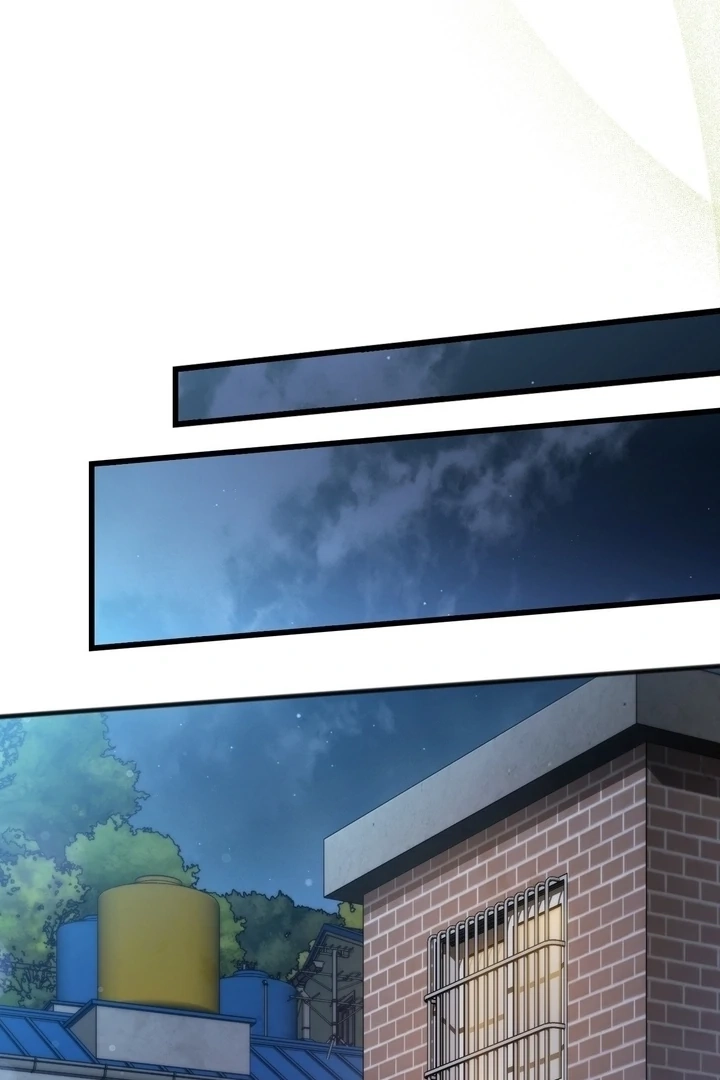 Read Island Without Shadows chapter 16 image 92 on Lezhin