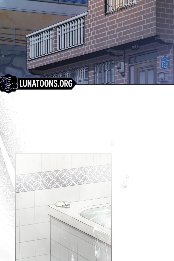 Read Island Without Shadows chapter 16 image 93 on Lezhin