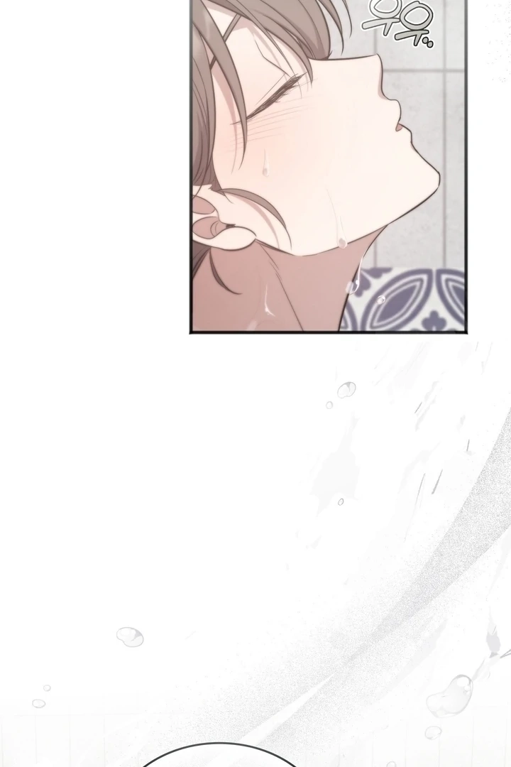 Read Island Without Shadows chapter 16 image 95 on Lezhin