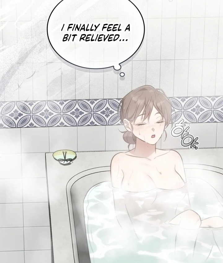Read Island Without Shadows chapter 16 image 96 on Lezhin