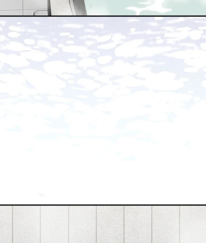 Read Island Without Shadows chapter 16 image 97 on Lezhin