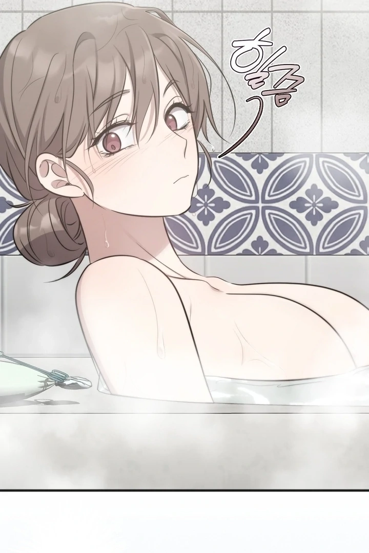 Read Island Without Shadows chapter 16 image 98 on Lezhin