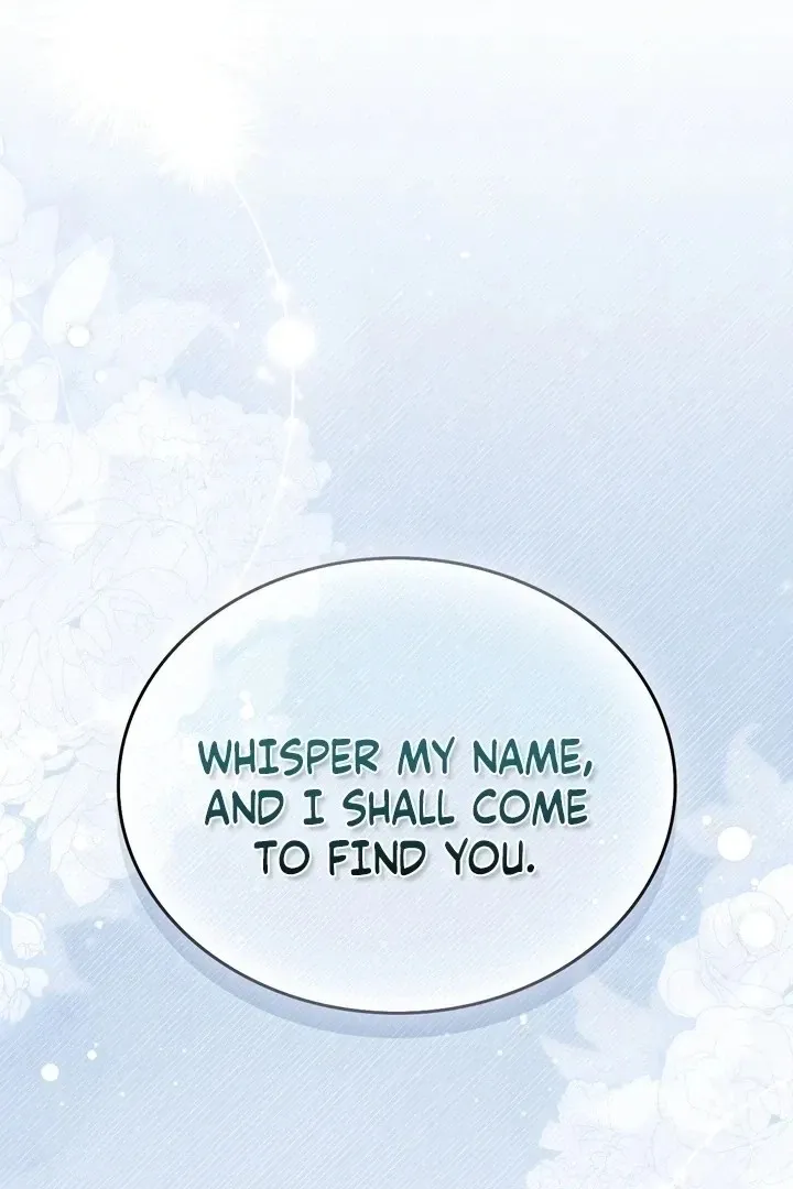 Read Island Without Shadows chapter 16 image 99 on Lezhin