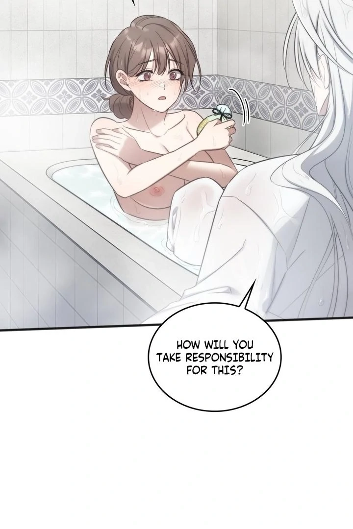 Read Island Without Shadows chapter 17 image 10 on Lezhin